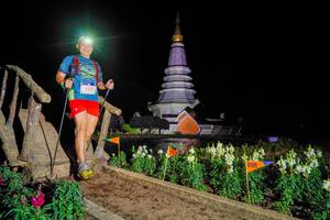 BIB: 0313
                            <button type="button" onclick="openModal(19243485)" class="btn btn-primary btn-sm float-right btn-popup" data-toggle="modal" data-target=".modal-high-quality">
                        <i class="fas fa-shopping-cart"></i> Add to Cart
                    </button>
                                            <button type="button" onclick="isThisMe(19243485, true)" class="btn btn-success btn-sm float-right btn-popup btn-isme hidden" data-toggle="tooltip" data-placement="bottom" title="นี่คือรูปของคุณใช่ไหม คลิกที่นี่เพื่อเอาเข้าอัลบั้ม">
                        <i class="fas fa-plus"></i> Add to album
                    </button>
                    <button type="button" onclick="isThisMe(19243485, false)" class="btn btn-warning btn-sm float-right btn-popup btn-isnotme hidden">
                        <i class="fas fa-ban"></i> Remove from album
                    </button>